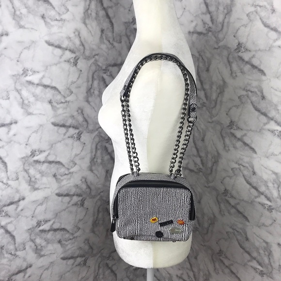 Sam Edelman Sorry Not Sorry Purse - Picture 2 of 10